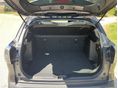 SUZUKI S-CROSS 2022/11 - 4