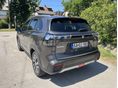 SUZUKI S-CROSS 2022/11 - 5