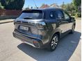 SUZUKI S-CROSS 2022/11 - 6