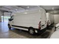 RENAULT MASTER 2019 - 3