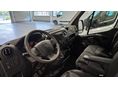 RENAULT MASTER 2019 - 8