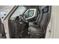 RENAULT MASTER 2019 - 9