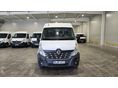 RENAULT MASTER 2019 - 2