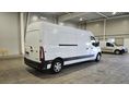 RENAULT MASTER 2019 - 4