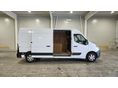 RENAULT MASTER 2019 - 5