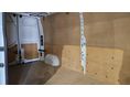 RENAULT MASTER 2019 - 6