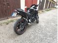 KAWASAKI Z 650 2021/8 - 5