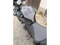 KAWASAKI Z 650 2021/8 - 6