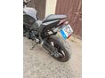 KAWASAKI Z 650 2021/8 - 7