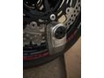 KAWASAKI Z 650 2021/8 - 8
