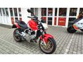 APRILIA MANA 2008/1 - 2