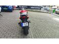 APRILIA MANA 2008/1 - 11