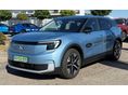 FORD EXPLORER Extended range Select (Automata) Hőszivattyúval