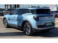 FORD EXPLORER 2026/4 - 2