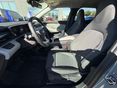 FORD EXPLORER 2026/4 - 3