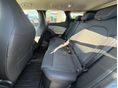 FORD EXPLORER 2026/4 - 4