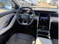 FORD EXPLORER 2026/4 - 5