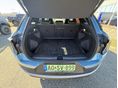 FORD EXPLORER 2026/4 - 6