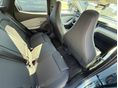 FORD EXPLORER 2026/4 - 7
