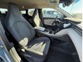 FORD EXPLORER 2026/4 - 8
