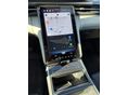 FORD EXPLORER 2026/4 - 9