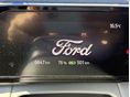 FORD EXPLORER 2026/4 - 10