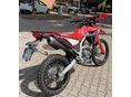 HONDA CRF 300 L 2025/7 - 3
