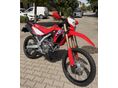HONDA CRF 300 L 2025/7 - 5