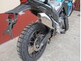 MORBIDELLI T502X 2026/1 - 6