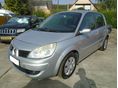 RENAULT SCENIC Scénic 1.6 Dynamique (Automata)