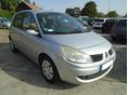 RENAULT SCENIC 2007/10 - 2