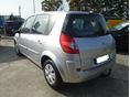 RENAULT SCENIC 2007/10 - 3