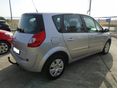 RENAULT SCENIC 2007/10 - 4
