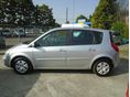 RENAULT SCENIC 2007/10 - 5