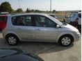 RENAULT SCENIC 2007/10 - 6