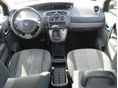 RENAULT SCENIC 2007/10 - 7