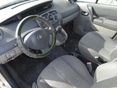RENAULT SCENIC 2007/10 - 8