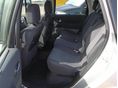 RENAULT SCENIC 2007/10 - 9