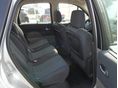 RENAULT SCENIC 2007/10 - 10