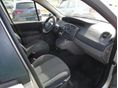 RENAULT SCENIC 2007/10 - 11