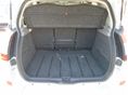 RENAULT SCENIC 2007/10 - 12