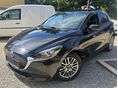 MAZDA 2 2021/2 - 1