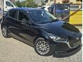 MAZDA 2 2021/2 - 2