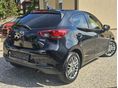 MAZDA 2 2021/2 - 3