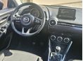 MAZDA 2 2021/2 - 5