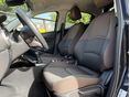 MAZDA 2 2021/2 - 6