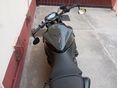 SUZUKI GSX-S 1000 2020/6 - 9