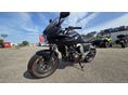 KAWASAKI Z 750 S 