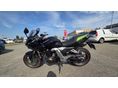 KAWASAKI Z 750 S 2007/3 - 2