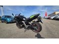 KAWASAKI Z 750 S 2007/3 - 3